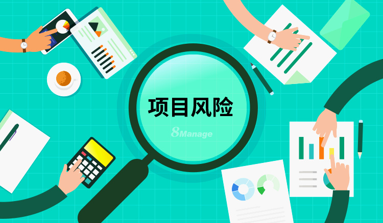 2025年新澳門期期準深度解析:揭秘精準預(yù)測的智慧與策略