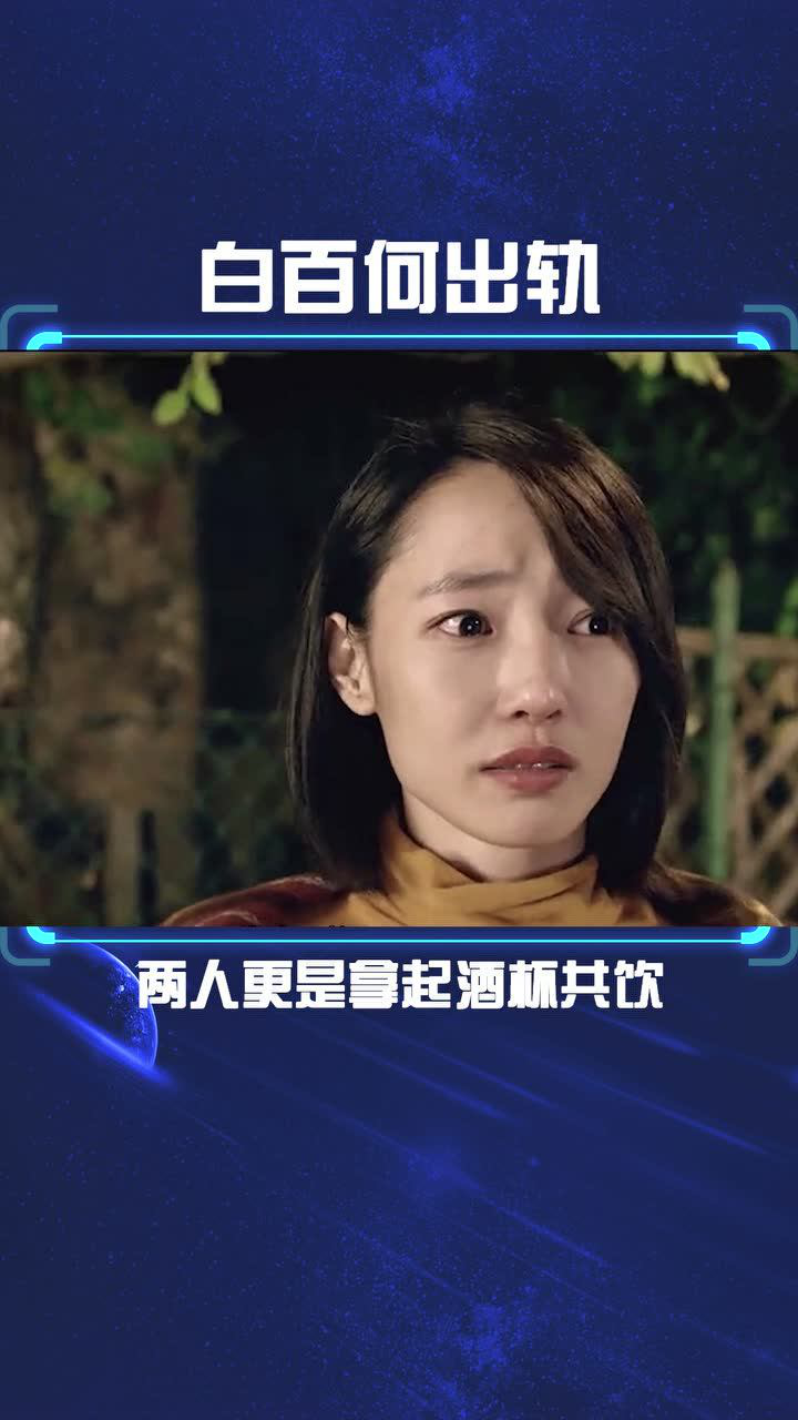 第131頁