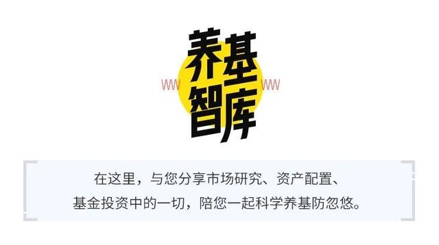 7777788888新版跑狗 管家婆深度解析：智勝未來，數(shù)據(jù)決策全攻略
