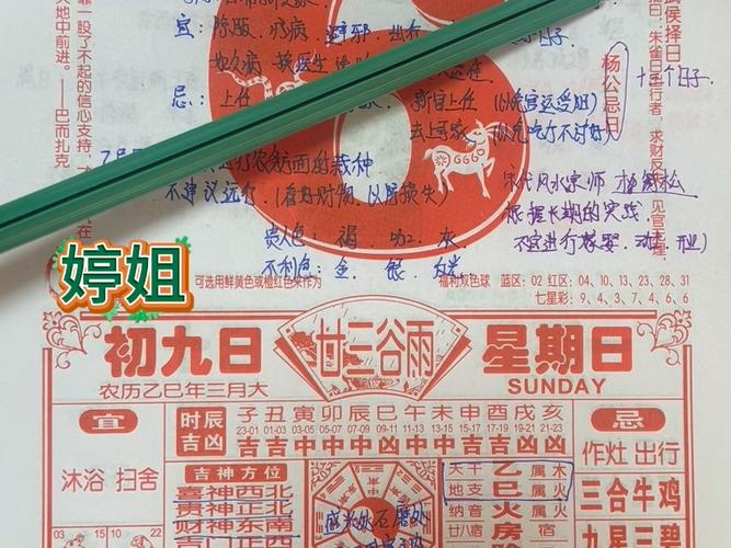 精準獲取：2025白小姐開獎結果查詢?nèi)ヂ耘c權威解讀