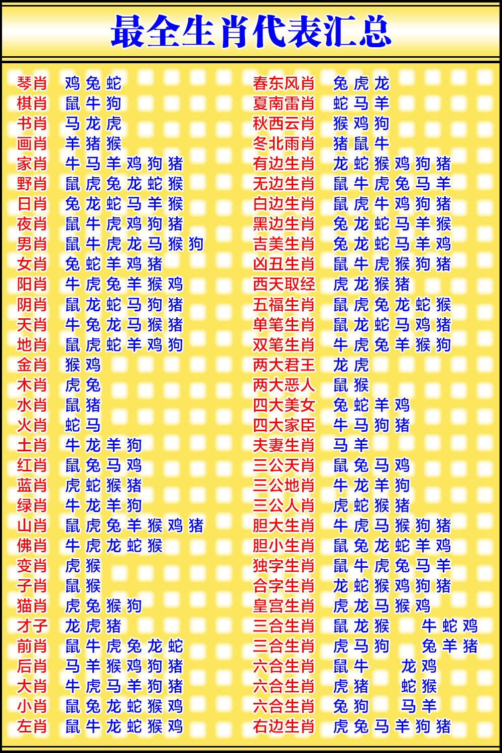 深度解析新奧天天開(kāi)獎(jiǎng)資料大全600tkm:助您精準(zhǔn)把握每日開(kāi)獎(jiǎng)趨勢(shì)