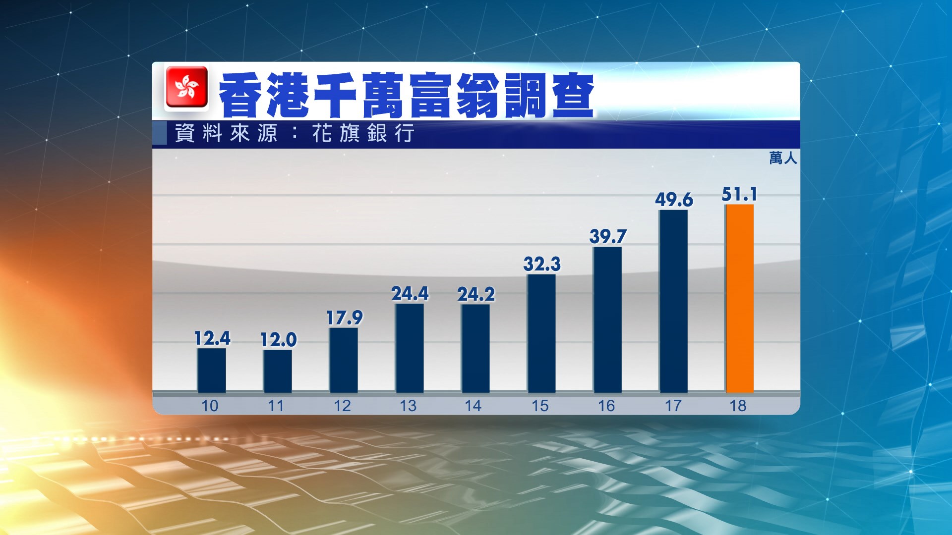 深度解析：哈文身價(jià)究竟多少億？探尋央視知名導(dǎo)演的財(cái)富真相