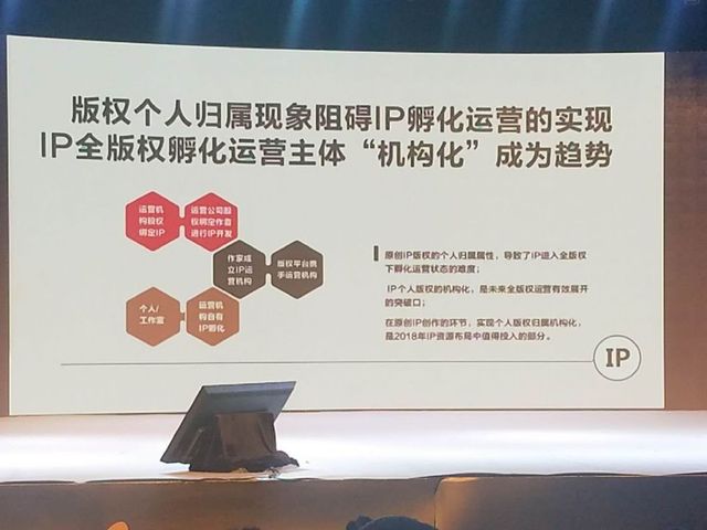 深度解析《重生之玩轉NBA名媛》：都市幻想與籃球世界的完美融合