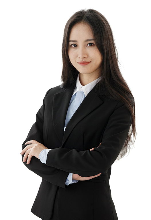 影像對(duì)話：解碼中國人民解放軍儀仗隊(duì)女兵抱著孩子沈佳的時(shí)代印記