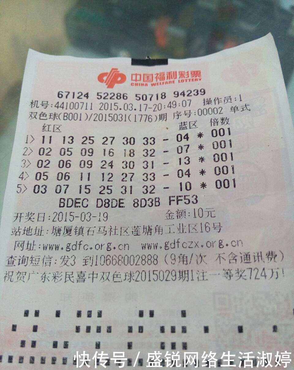 深度解析天天彩澳門(mén)天天彩正版：權(quán)威辨識(shí)、數(shù)據(jù)應(yīng)用與安全指南