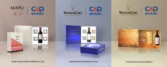 深度解析77777888888三肖：數(shù)字文化與生肖符號的獨(dú)特交織