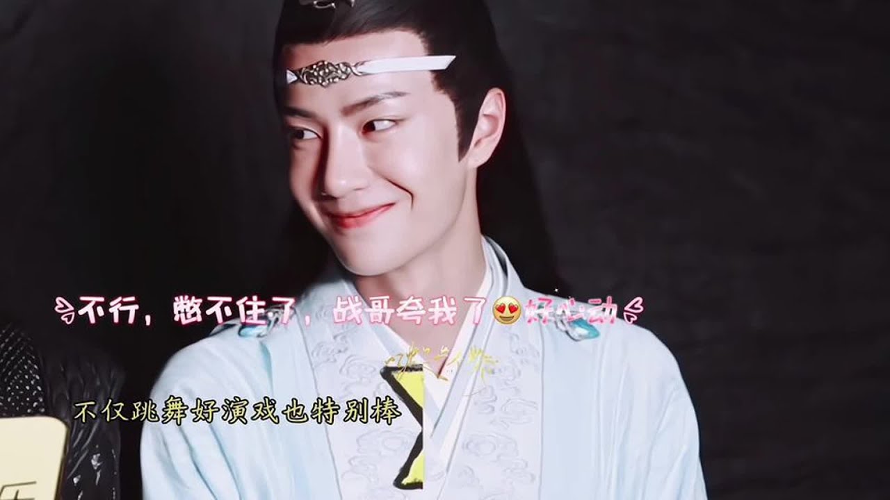 迷霧列車上的詞語(yǔ)解析：透視“新奧今晚開一肖一特講解詞語(yǔ)”的文化切面