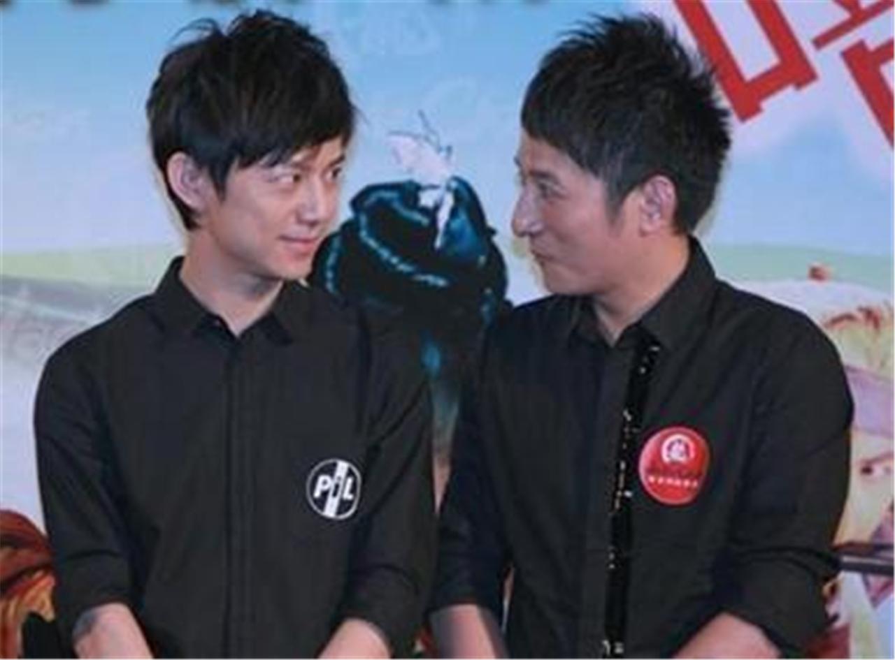 何炅結(jié)過婚嗎？深度解析國(guó)民主持的婚姻狀況全揭秘