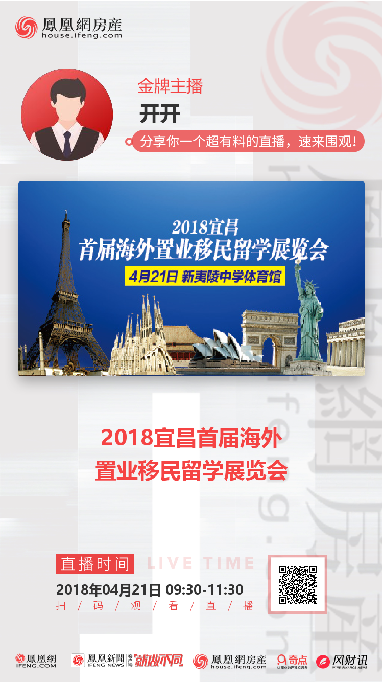 穿越迷霧：一場關(guān)于新澳準資料免費提供的數(shù)字奇遇