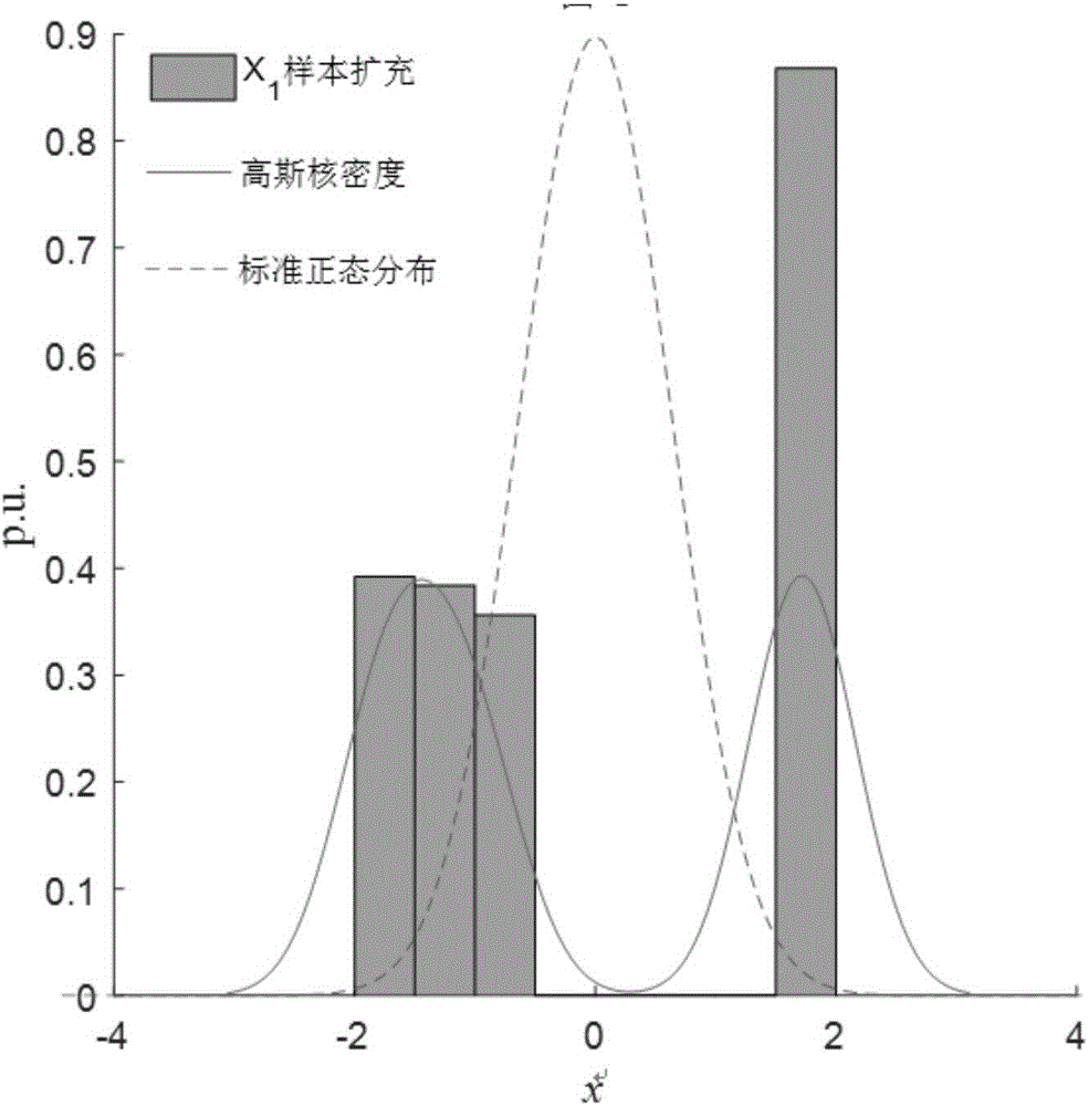 澳門管家婆100%精準(zhǔn)準(zhǔn)確:深度解析其核心機制與實用價值