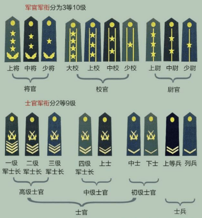 2025年7月31日 第8頁(yè)
