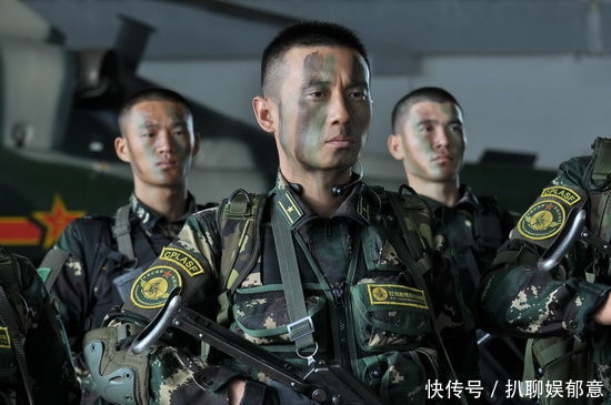 《我是特種兵之利刃出鞘免費完整版高清》深度解析與全方位觀影攻略