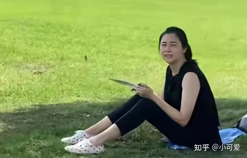 蒙嘉慧資料個人資料深度解析：從早期經(jīng)歷到最新生活，全面掌握其精彩人生