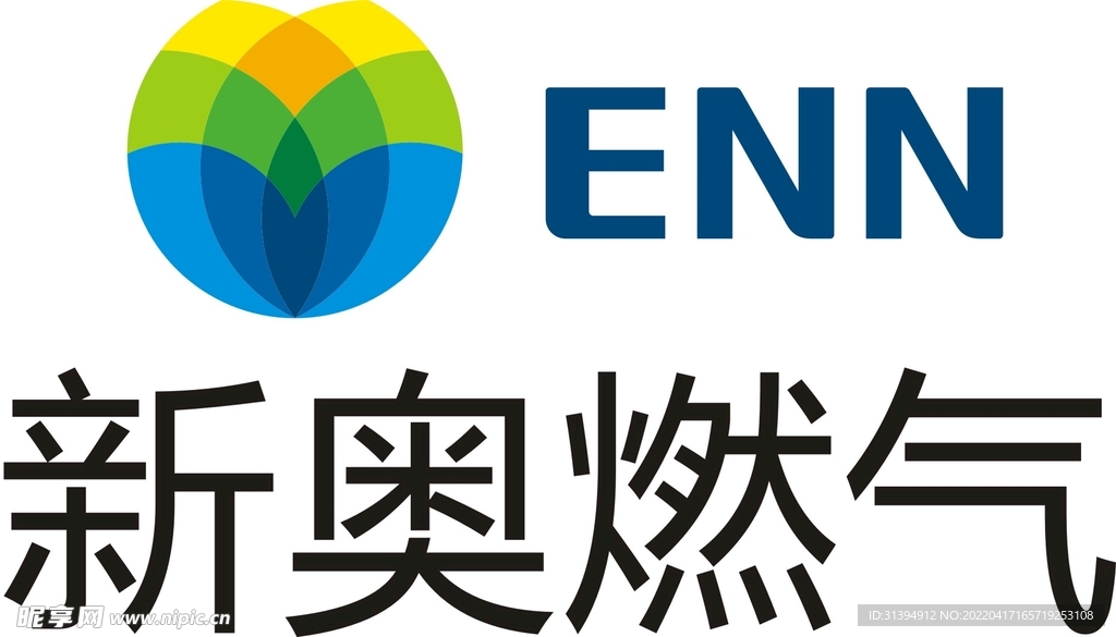新奧長期免費(fèi)資料大全深度解讀:獲取與應(yīng)用全攻略