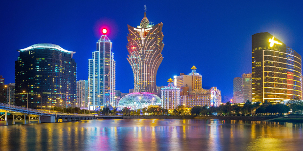 2025新澳門(mén)精準(zhǔn)免費(fèi)大全：深度解析與獲取攻略，助您掌握先機(jī)