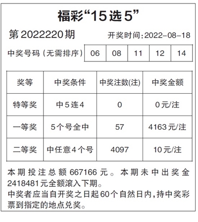 新澳門(mén)彩最快開(kāi)獎(jiǎng)記錄：實(shí)時(shí)查詢與深度解析，助您掌握最新動(dòng)態(tài)