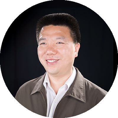 2025年7月28日 第7頁