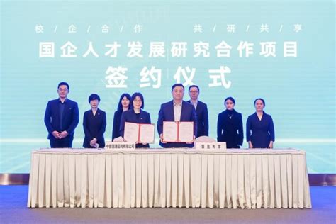 迷霧邊境的低語：管家婆白小姐三肖買肖的社會生態(tài)審視