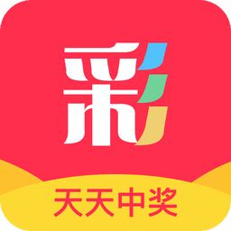 深度解析：493333王中王王中王，探尋其卓越的價(jià)值與內(nèi)涵