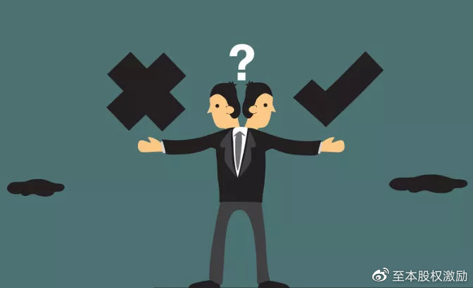 新澳資料免費(fèi)精準(zhǔn)期期準(zhǔn):數(shù)字迷霧下的輿論熱點(diǎn)與社會(huì)爭(zhēng)議解析