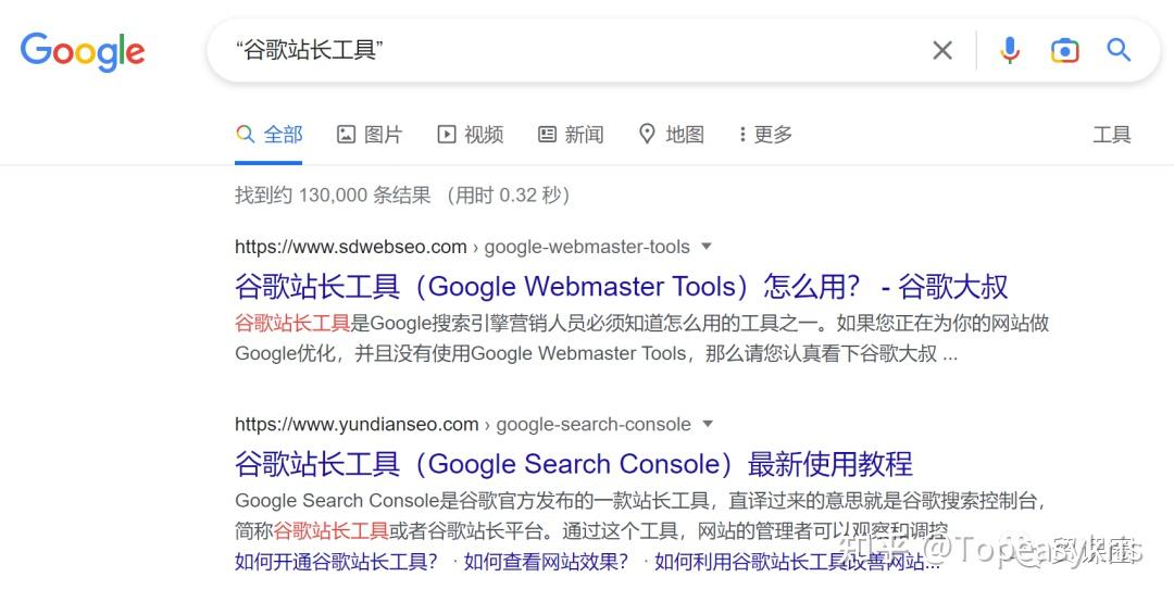 李小璐個人資料簡介圖片搜索：深度解析全攻略，一文掌握其演藝生涯與生活瞬間