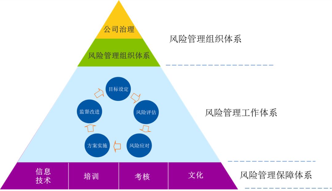 深度解析:澳門特期期中期期準(zhǔn)的智慧與精準(zhǔn)預(yù)測(cè)策略