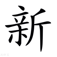 新澳門今晚開獎結(jié)果號碼查詢表深度解析：掌握精準(zhǔn)與實(shí)時(shí)獲取之道