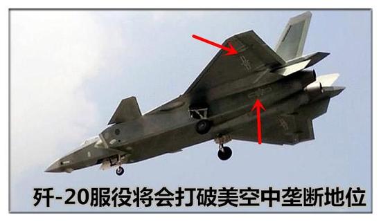 殲13退役了嗎？深度解析：揭秘中國(guó)戰(zhàn)機(jī)編號(hào)的真相與誤區(qū)