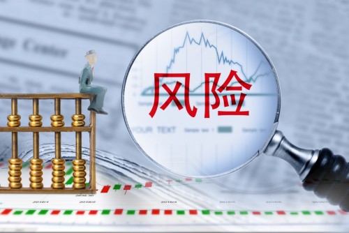 2025新澳精準(zhǔn)資料大全深度解析:獲取與應(yīng)用全攻略