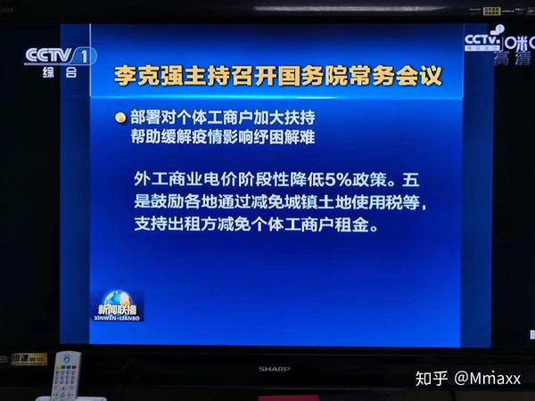 2025澳門資料大全,正版資料查詢:數據潮涌下的多維爭議與輿論博弈