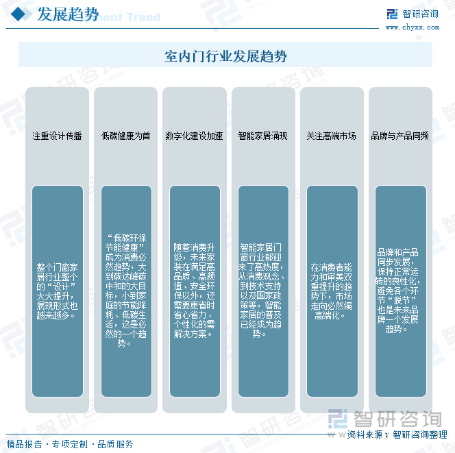 揭秘新門內部資料免費查詢：權威實用指南與常見誤區(qū)解析