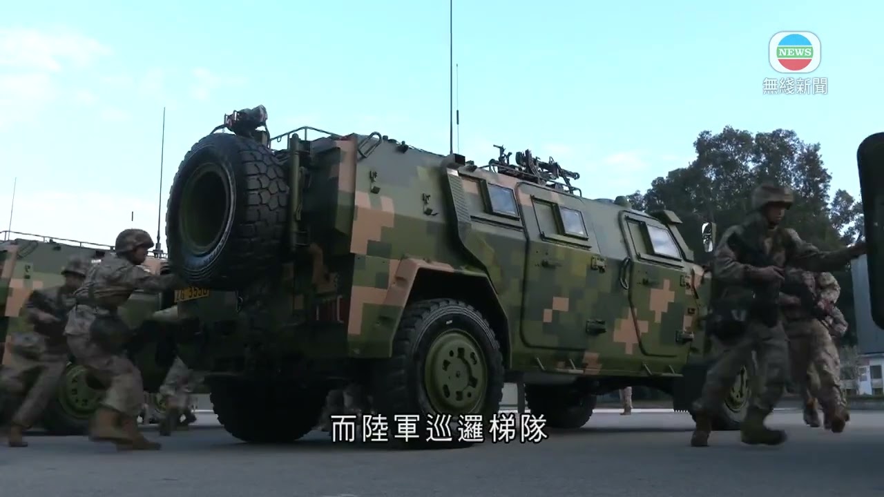 探索迷霧中的使命:國防部工作組的邊境奇遇與深度對(duì)話