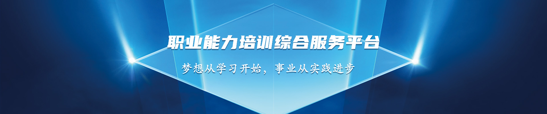 免費(fèi)公開資料大全：深度解析與高效利用的全攻略