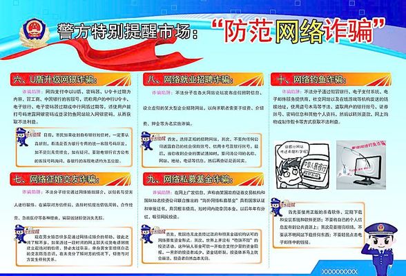 深度揭秘：77777888888免費4肖真相的虛假本質(zhì)與風險防范全攻略