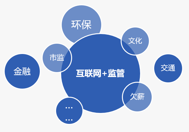 數(shù)字迷霧：一場關(guān)于“7777888888免費(fèi)四肖”的奇遇對(duì)話