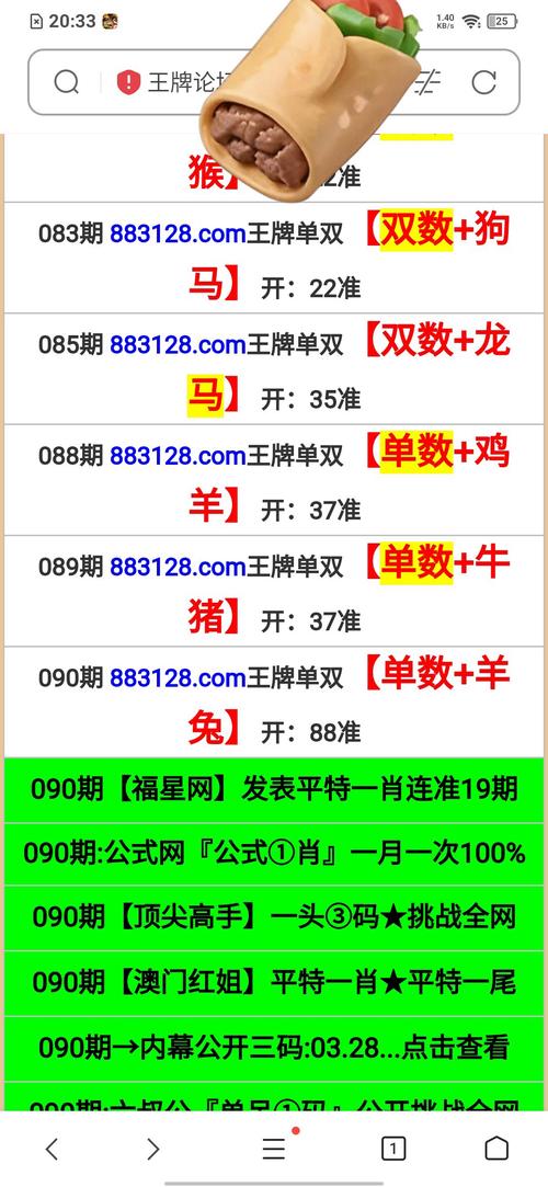 深度解析：新澳精選資料免費提供新澳精準資料免費提供網(wǎng)——全方位獲取與高效利用指南