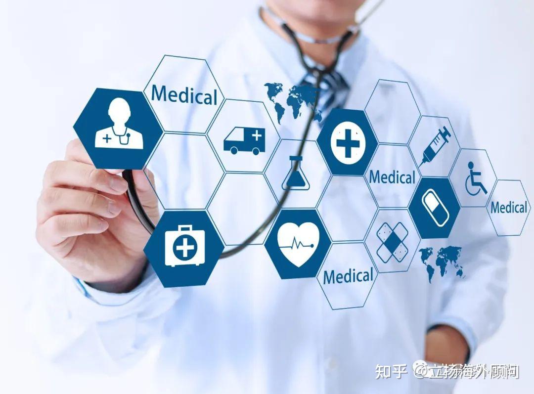 2025港資料免費大全：權(quán)威指南與深度解析，助你把握香港機遇