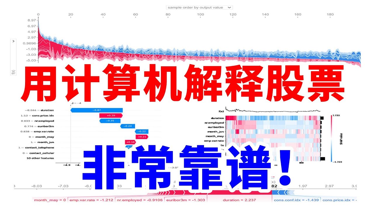 新澳門免費(fèi)期期準(zhǔn)有風(fēng)險(xiǎn)嗎？探析輿論熱點(diǎn)與灰色地帶博弈