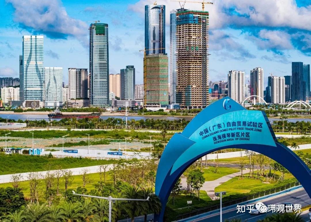 2025澳門天天有好彩：深度解析未來機(jī)遇與超實用體驗全攻略