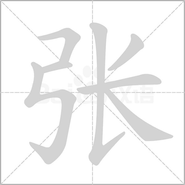 張楚最好聽的十首歌深度解析：搖滾詩(shī)人傳世之作與音樂(lè)精髓全攻略