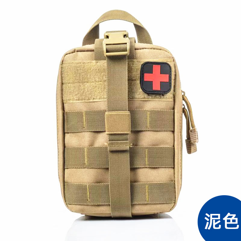 什么武器防身合法？中國個(gè)人自衛(wèi)裝備深度解析與選擇指南