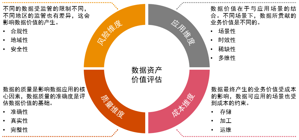 新澳天天開獎資料大全最新54期深度解析：洞悉數(shù)據(jù)背后的趨勢與技巧
