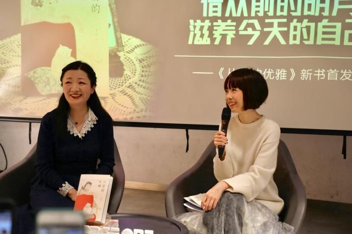 探索五道口段宏楠是不是扛把子：一場(chǎng)跨越時(shí)空的都市傳說(shuō)對(duì)話