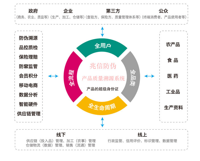 跨越時(shí)空的尋證:管家婆王中王開(kāi)獎(jiǎng)結(jié)果十記錄香港的數(shù)字迷蹤與歷史回響