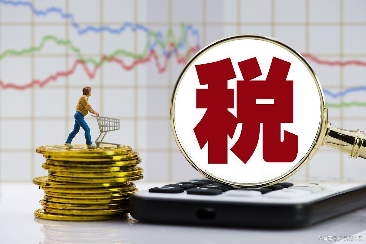 深度解析：管家智慧如何助力100管家婆中獎，實現(xiàn)財富飛躍的秘密