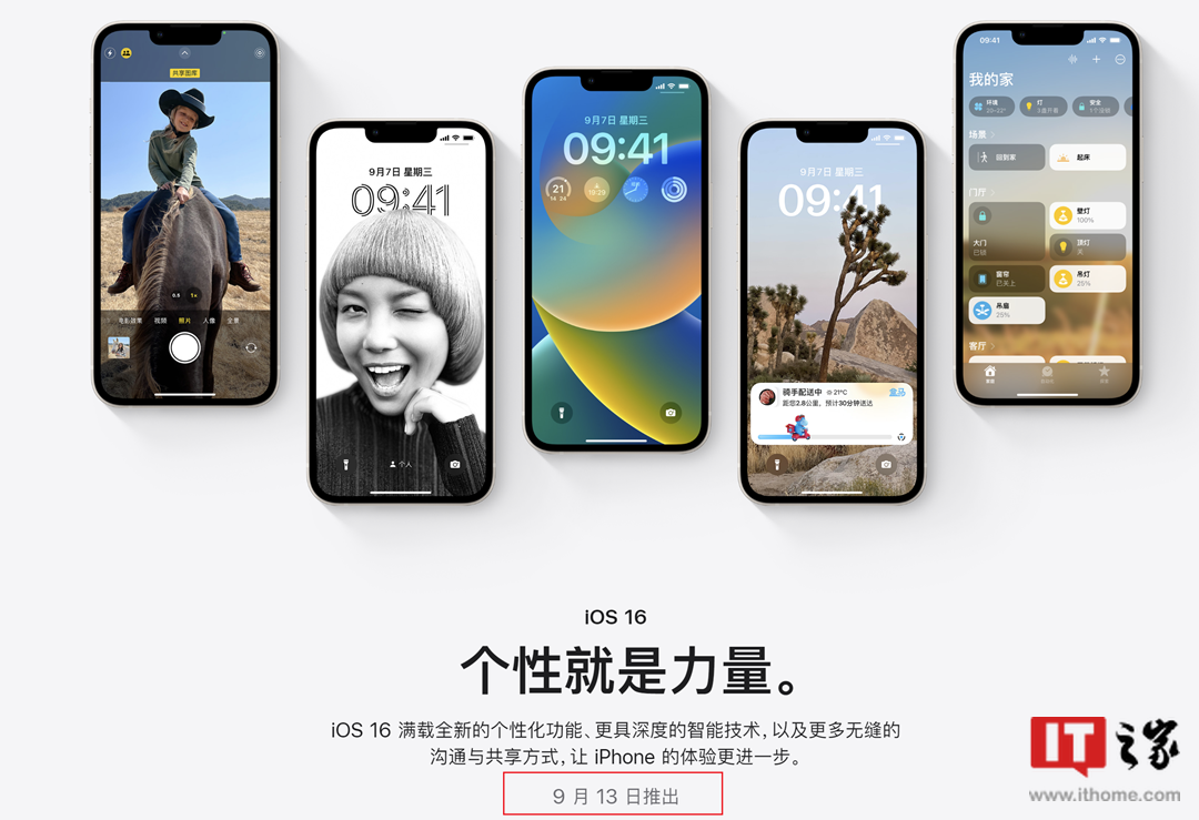 深度解析：2025新澳門精準(zhǔn)正版圖庫(kù)，掌握未來(lái)數(shù)據(jù)預(yù)測(cè)與趨勢(shì)分析的權(quán)威指南