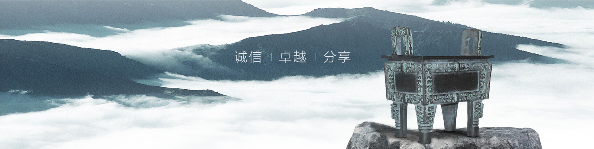 2025新奧資料正版大全深度解析：獲取、辨別與應(yīng)用全攻略