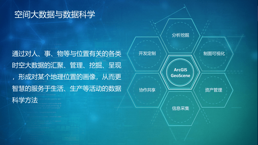 新奧天天精準(zhǔn)資料大全：深度解析與高效利用全攻略