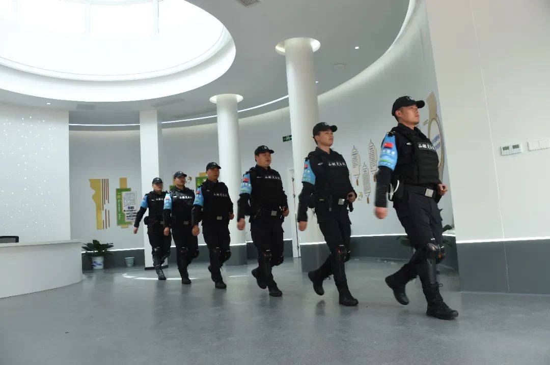 中國(guó)人民刑事警察學(xué)院在哪個(gè)城市？深度解析其沈陽(yáng)地理優(yōu)勢(shì)與院校特色