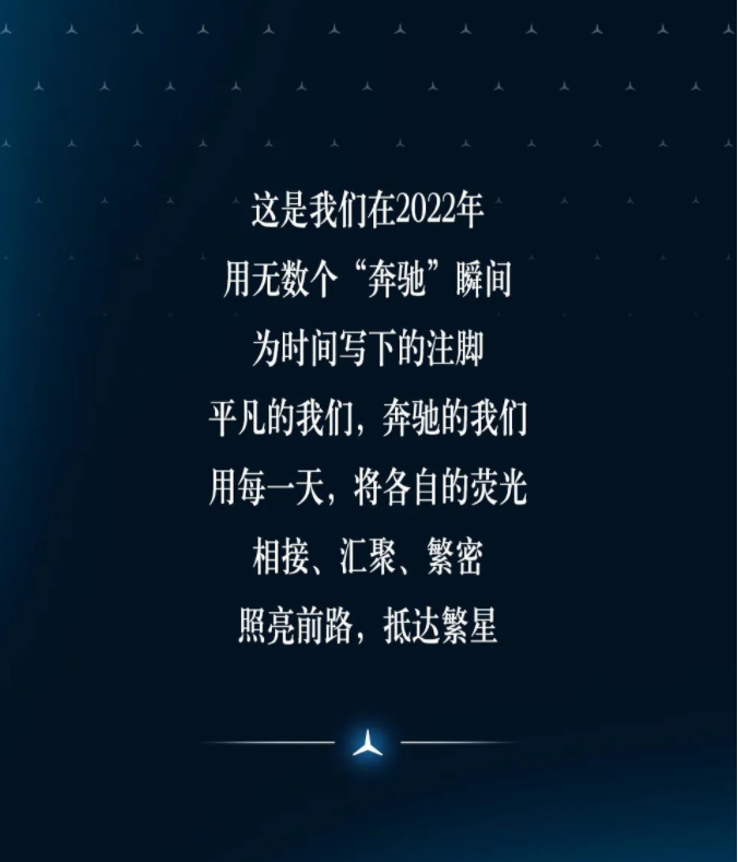 精讀高葉個(gè)人資料出生年月日:深度解析其演藝生涯與成長(zhǎng)軌跡
